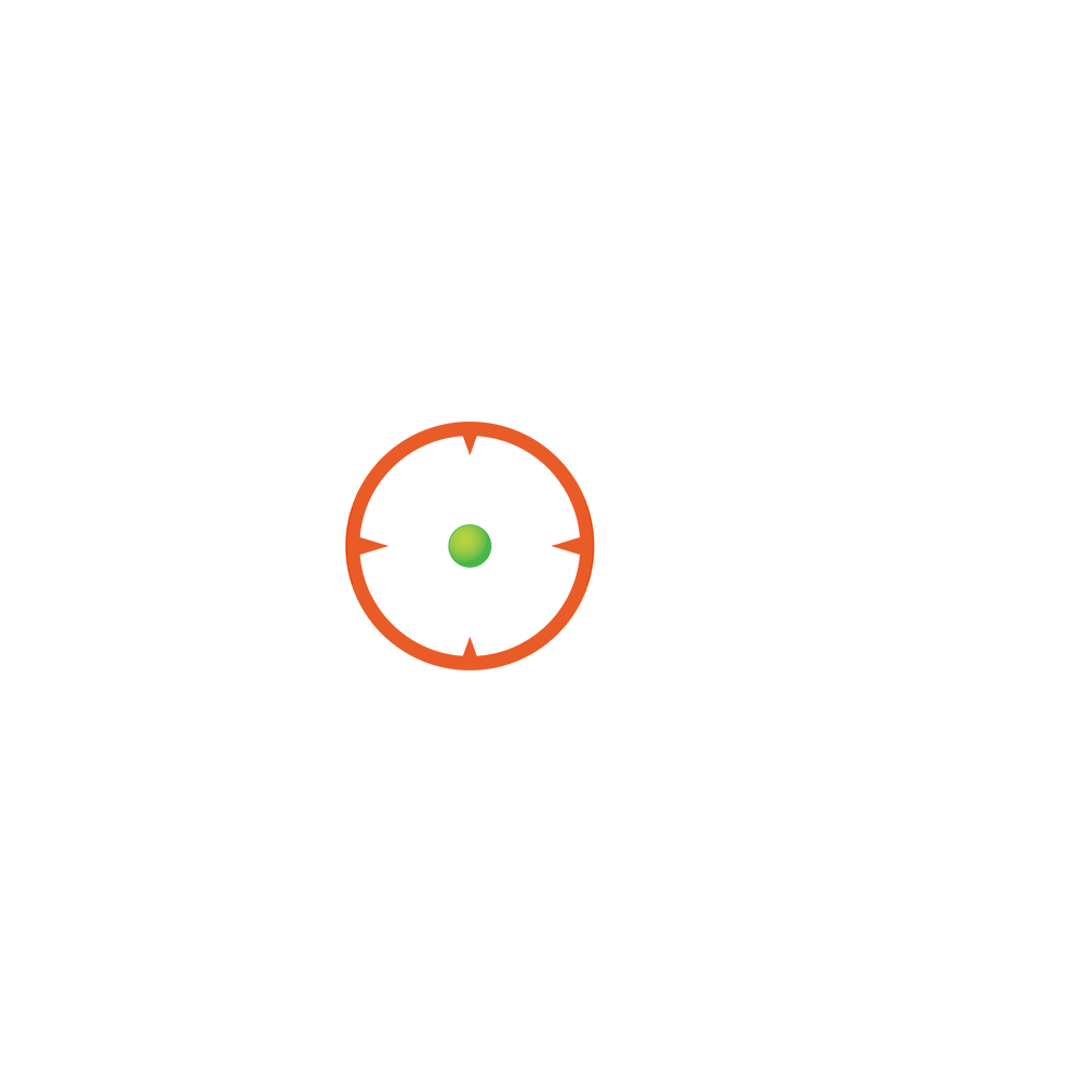 Dead-Ringer
