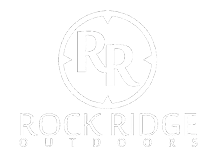 Rock Ridge Outdoors