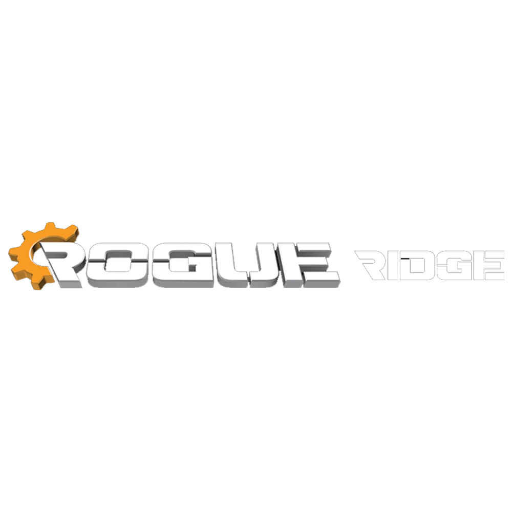 Rogue-Ridge-Logo-Rock-Ridge